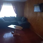 Casa Cardenal